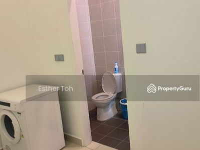 D'Suites Akasia Horizon, Malaysia D'Suites Akasia Horizon, Malaysia