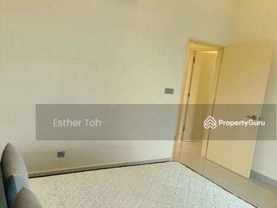 D'Suites Akasia Horizon, Malaysia D'Suites Akasia Horizon, Malaysia