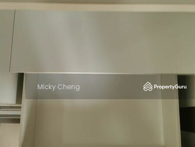 Eclipse Residence @ Pan'gaea, Malaysia Eclipse Residence @ Pan'gaea, Malaysia