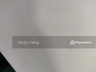 Eclipse Residence @ Pan'gaea, Malaysia Eclipse Residence @ Pan'gaea, Malaysia