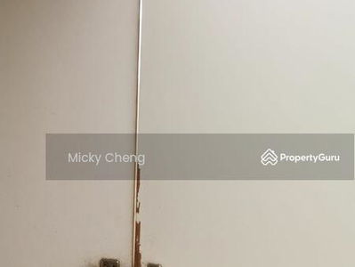 Eclipse Residence @ Pan'gaea, Malaysia Eclipse Residence @ Pan'gaea, Malaysia