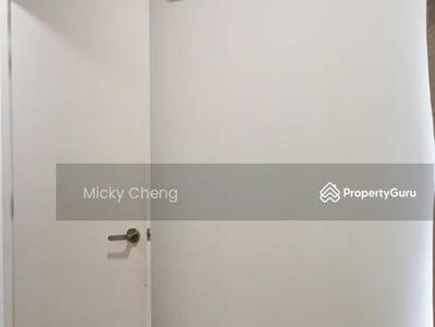 Eclipse Residence @ Pan'gaea, Malaysia Eclipse Residence @ Pan'gaea, Malaysia