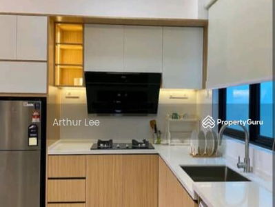 M Vista, Malaysia M Vista, Malaysia