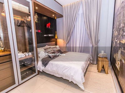 M Vista, Malaysia M Vista, Malaysia