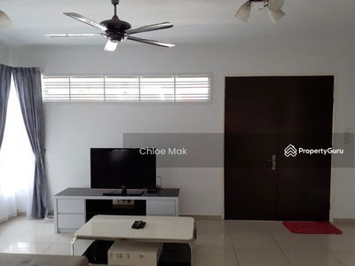 Gateway Horizon Hills, Malaysia Gateway Horizon Hills, Malaysia