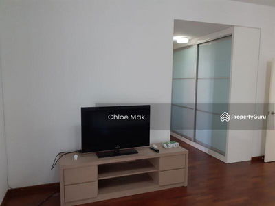 Gateway Horizon Hills, Malaysia Gateway Horizon Hills, Malaysia