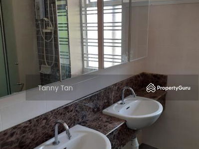 Horizon Hills, Malaysia Horizon Hills, Malaysia