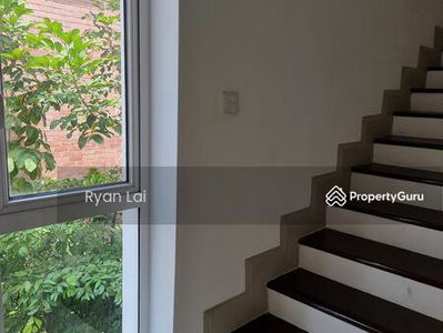 Mesra Terrace, Malaysia Mesra Terrace, Malaysia