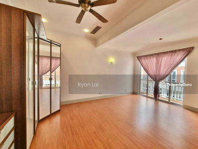 Mesra Terrace, Malaysia Mesra Terrace, Malaysia