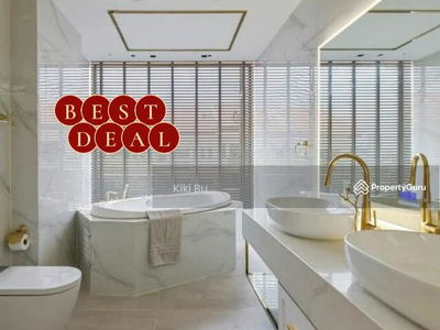 Mahkota Garden Residence Condominium, Malaysia Mahkota Garden Residence Condominium, Malaysia