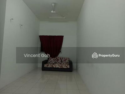 Residensi Seri Wahyu @ Jalan Kuching KL, Malaysia Residensi Seri Wahyu @ Jalan Kuching KL, Malaysia