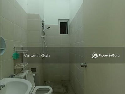 Residensi Seri Wahyu @ Jalan Kuching KL, Malaysia Residensi Seri Wahyu @ Jalan Kuching KL, Malaysia