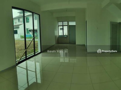 Bandar Saujana Utama, Malaysia Bandar Saujana Utama, Malaysia