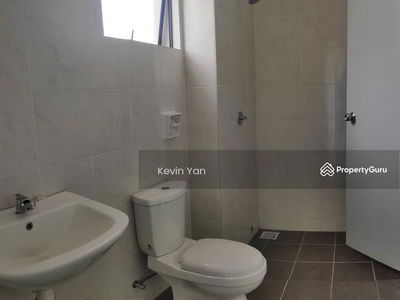 Bandar Saujana Utama, Malaysia Bandar Saujana Utama, Malaysia