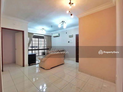 Serena Bay, Malaysia Serena Bay, Malaysia