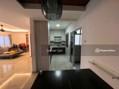 Koi Prima, Malaysia Koi Prima, Malaysia