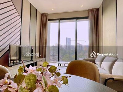 Millerz Square @ Old Klang Road, Malaysia Millerz Square @ Old Klang Road, Malaysia