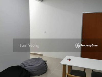 Mkh Boulevard II, Malaysia Mkh Boulevard II, Malaysia