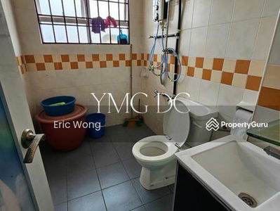 Bandar Botanic Klang, Malaysia Bandar Botanic Klang, Malaysia