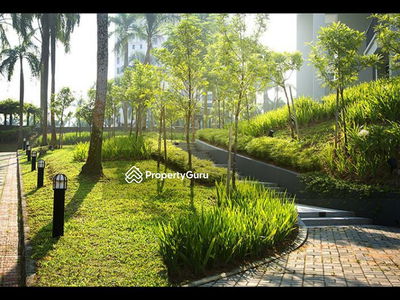 Elita @ The Straits View Condominium, Malaysia Elita @ The Straits View Condominium, Malaysia