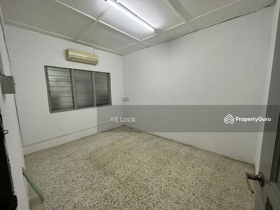 Taman Ehsan, Malaysia Taman Ehsan, Malaysia