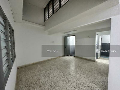 Taman Ehsan, Malaysia Taman Ehsan, Malaysia