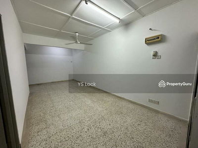 Taman Ehsan, Malaysia Taman Ehsan, Malaysia