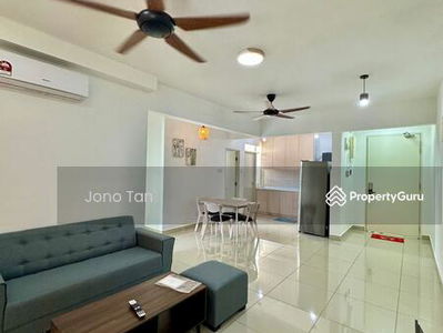 D putra suites, Malaysia D putra suites, Malaysia