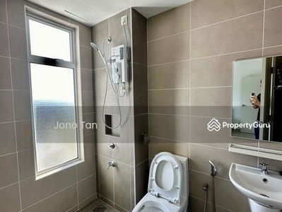 D putra suites, Malaysia D putra suites, Malaysia