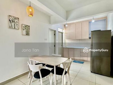 D putra suites, Malaysia D putra suites, Malaysia