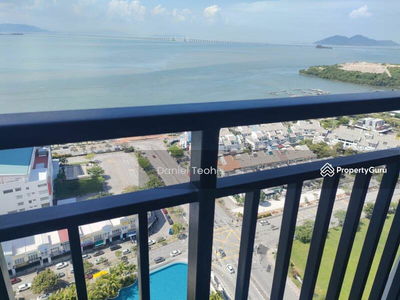 3 Residence, Malaysia 3 Residence, Malaysia