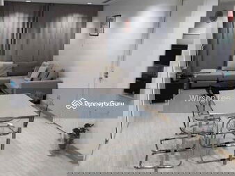 Binjai 8, Malaysia Binjai 8, Malaysia