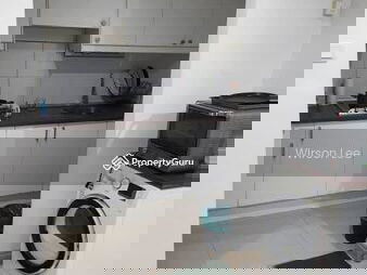 Binjai 8, Malaysia Binjai 8, Malaysia