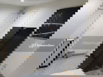 Binjai 8, Malaysia Binjai 8, Malaysia