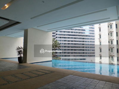 Binjai 8, Malaysia Binjai 8, Malaysia