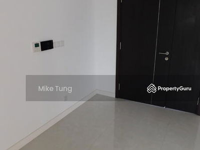 Residensi R8, Ampang Hilir, Malaysia Residensi R8, Ampang Hilir, Malaysia