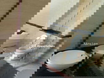 H Residence (One Ritz Residence), Malaysia H Residence (One Ritz Residence), Malaysia