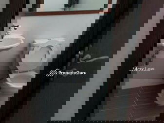 H Residence (One Ritz Residence), Malaysia H Residence (One Ritz Residence), Malaysia