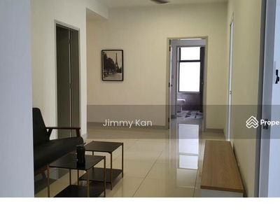 Riana South, Malaysia Riana South, Malaysia