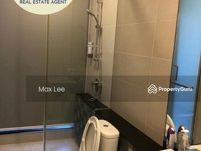 Setia V Residences, Malaysia Setia V Residences, Malaysia