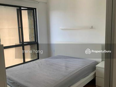 TRI PINNACLE, Malaysia TRI PINNACLE, Malaysia