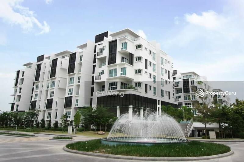 Single bedroom with private bathroom, Malaysia Single bedroom with private bathroom, Malaysia