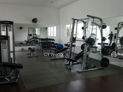 Single bedroom with private bathroom, Malaysia Single bedroom with private bathroom, Malaysia