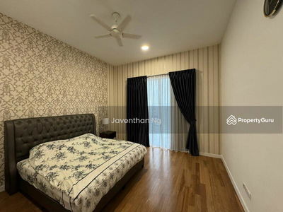 The Astaka @ 1 Bukit Senyum, Malaysia The Astaka @ 1 Bukit Senyum, Malaysia