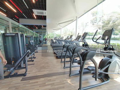 Aster Residence Cheras, Malaysia Aster Residence Cheras, Malaysia