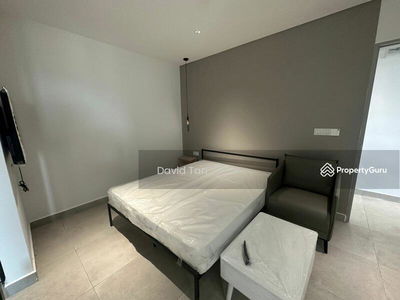 DK Impian, Malaysia DK Impian, Malaysia