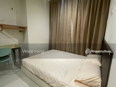 Section 3 @ Bandar Mahkota Cheras, Malaysia Section 3 @ Bandar Mahkota Cheras, Malaysia