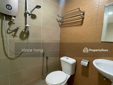 Section 3 @ Bandar Mahkota Cheras, Malaysia Section 3 @ Bandar Mahkota Cheras, Malaysia