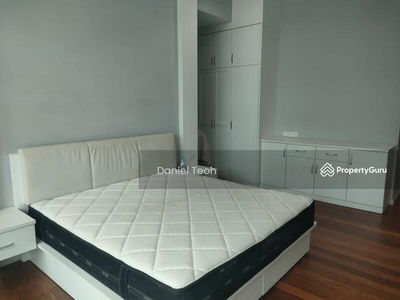 The Light Collection III, Malaysia The Light Collection III, Malaysia