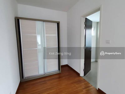 Isola Mansion @ Senibong Cove, Malaysia Isola Mansion @ Senibong Cove, Malaysia